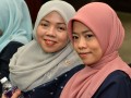 Tn dsc 3885